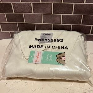 Pusheen Boba-sheen Denim Jacket